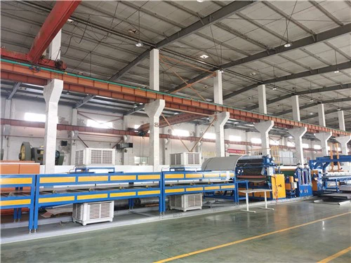 1e299400f7f8797020999f1ae15a244 1e299400f7f8797020999f1ae15a244