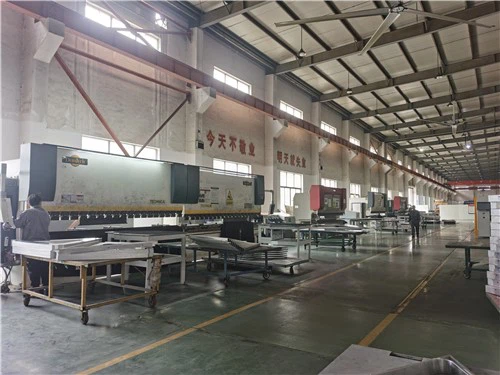 3ab1241abaf11c6b8e64d887177b2ec 3ab1241abaf11c6b8e64d887177b2ec