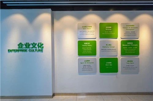 20211203155314 20211203155314