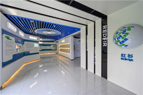 20211203155320 20211203155320