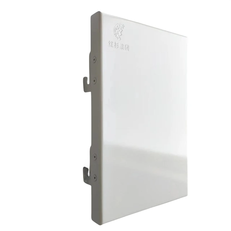Ceramic Aluminum Sheet