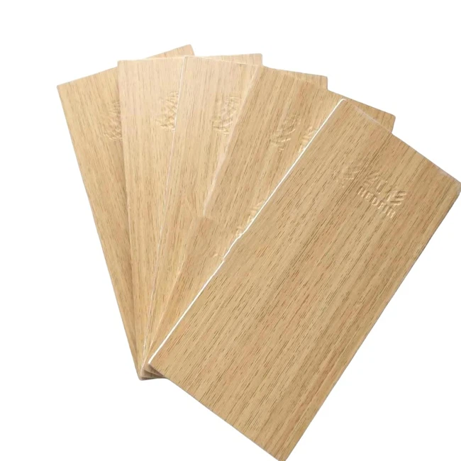 Granite Aluminum Composite Panel Granite Aluminum Composite Panel