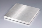 Stainless Steel Composite Sheet